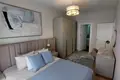 Wohnung 2 zimmer , Türkei