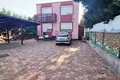 6 room house 150 m² Dunakeszi, Hungary