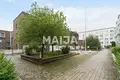 1 bedroom apartment 51 m² Helsinki sub-region, Finland