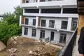 Wohnung 3 zimmer 123 m² Tiflis, Georgien