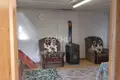 Дом 45 м² Городецкий муниципальный округ, Россия