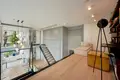 2 bedroom apartment 90 m² Budva, Montenegro