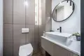 House 129 m² Chomecice, Poland