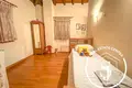 Villa 2 chambres 162 m² Paliouri, Grèce