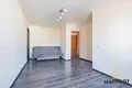 2 room apartment 42 m² Minsk, Belarus