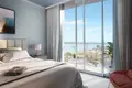 Квартира 1 спальня 77 м² Рас-эль-Хайма, ОАЭ