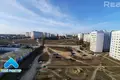 Квартира 3 комнаты 78 м² Мозырь, Беларусь