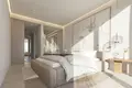 Villa 8 chambres 820 m² Fuengirola, Espagne