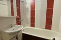 Apartamento 2 habitaciones 53 m² Fanipol, Bielorrusia