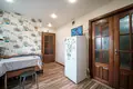 Квартира 3 комнаты 45 м² Минск, Беларусь