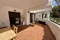 3 bedroom apartment 100 m² Bel Air, Spain