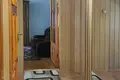 2 room apartment 49 m² Hatava, Belarus