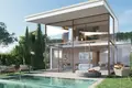 4 bedroom house 400 m² Fuengirola, Spain