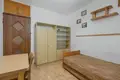 Wohnung 3 Zimmer 57 m² Warschau, Polen