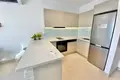 2 bedroom apartment 112 m² Mezitli, Turkey