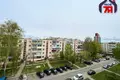 Wohnung 2 Zimmer 50 m² Soligorsk, Weißrussland
