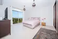 Penthouse 4 Schlafzimmer 245 m² Marbella, Spanien
