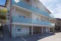 Hotel 198 m² en Opcina Primosten, Croacia