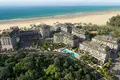Apartamento  Ulcinj Ulqin, Montenegro