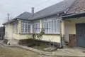 2 room house 75 m² Szentmartonkata, Hungary