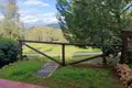 3 bedroom house 196 m² Alhaurin de la Torre, Spain