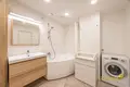 Appartement 2 chambres 68 m² Minsk, Bélarus