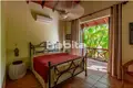 7 bedroom villa 520 m² Sosua, Dominican Republic