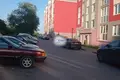 Apartamento 2 habitaciones 50 m² en Kaliningrad, Rusia