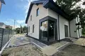 Szeregowiec 5 pokojów 150 m² Kaliningrad, Rosja