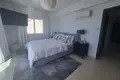 Dom 4 pokoi 180 m² Pervolia, Cypr