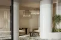Büro 800 m² Moskau, Russland