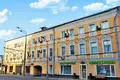 Office 320 m² in Central Administrative Okrug, Russia