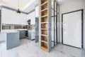 Таунхаус 2 комнаты 50 м² Аксу, Турция