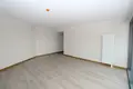 Mieszkanie 3 pokoi 108 m² Kadikoy, Turcja