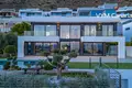 Villa 8 chambres 998 m² Finestrat, Espagne