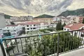 Квартира 2 комнаты 40 м² Будва, Черногория