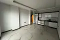 Appartement 2 chambres  Région méditerranéenne, Turquie