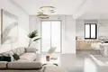 Apartamento 1 habitación 47 m² Trachoni Municipality, Chipre