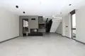 Willa 5 pokojów 300 m² Aksu, Turcja