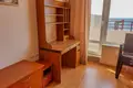 Wohnung 3 Zimmer 102 m² Sweti Wlas, Bulgarien