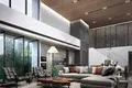 4-Schlafzimmer-Villa 528 m² Choeng Thale, Thailand
