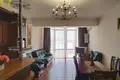 3 room apartment 97 m² Sievierodonetsk, Ukraine