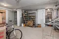 Gewerbefläche 73 m² Warschau, Polen