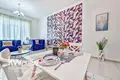 Apartamento 2 habitaciones 1 119 m² Dubái, Emiratos Árabes Unidos