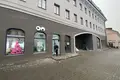 Tienda 40 m² en Minsk, Bielorrusia