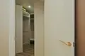 Квартира 2 комнаты 74 м² Калининград, Россия