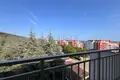 1 room apartment 33 m² Sveti Vlas, Bulgaria