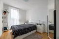 Apartamento 2 habitaciones 59 m² Zagreb, Croacia