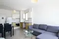 Appartement 1 chambre 46 m² Paralimni, Bases souveraines britanniques