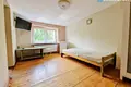 Appartement  Katowice, Pologne